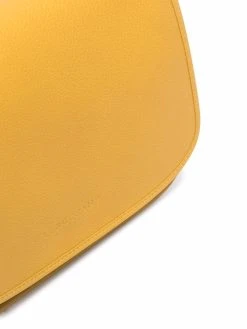 Longchamp sac à bandoulière Le Foulonné