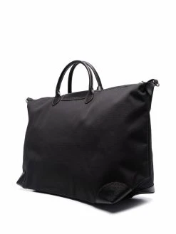 Longchamp sac de voyage XL Boxford
