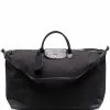 Longchamp sac de voyage XL Boxford