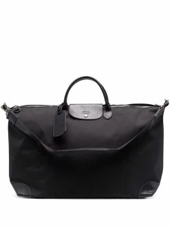 Longchamp sac de voyage XL Boxford