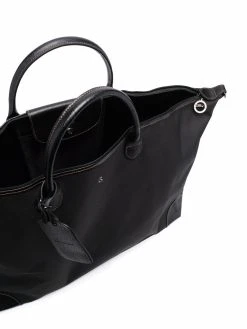 Longchamp sac de voyage XL Boxford