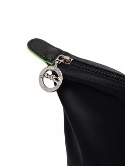 Longchamp grand sac de voyage Le Pliage