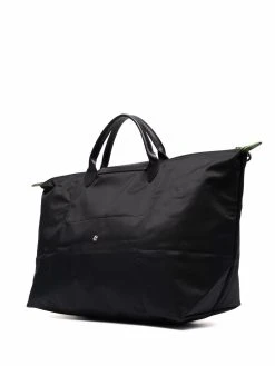 Longchamp grand sac de voyage Le Pliage