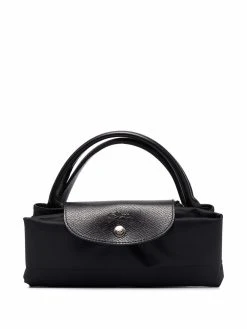 Longchamp grand sac de voyage Le Pliage