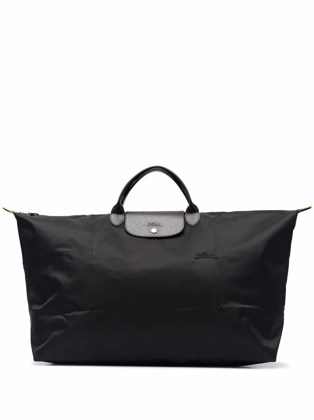 Longchamp excellente qualité Grand sac de voyage Le Pliage sacs cabas femme 3 Longchamp grand sac de voyage Le Pliage