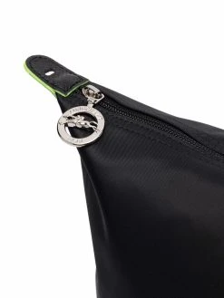 Longchamp excellente qualité Grand sac de voyage Le Pliage sacs cabas femme 11 Longchamp grand sac de voyage Le Pliage