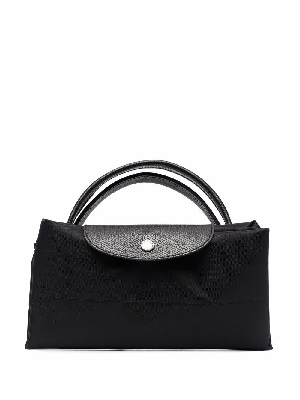 Longchamp excellente qualité Grand sac de voyage Le Pliage sacs cabas femme 8 Longchamp grand sac de voyage Le Pliage