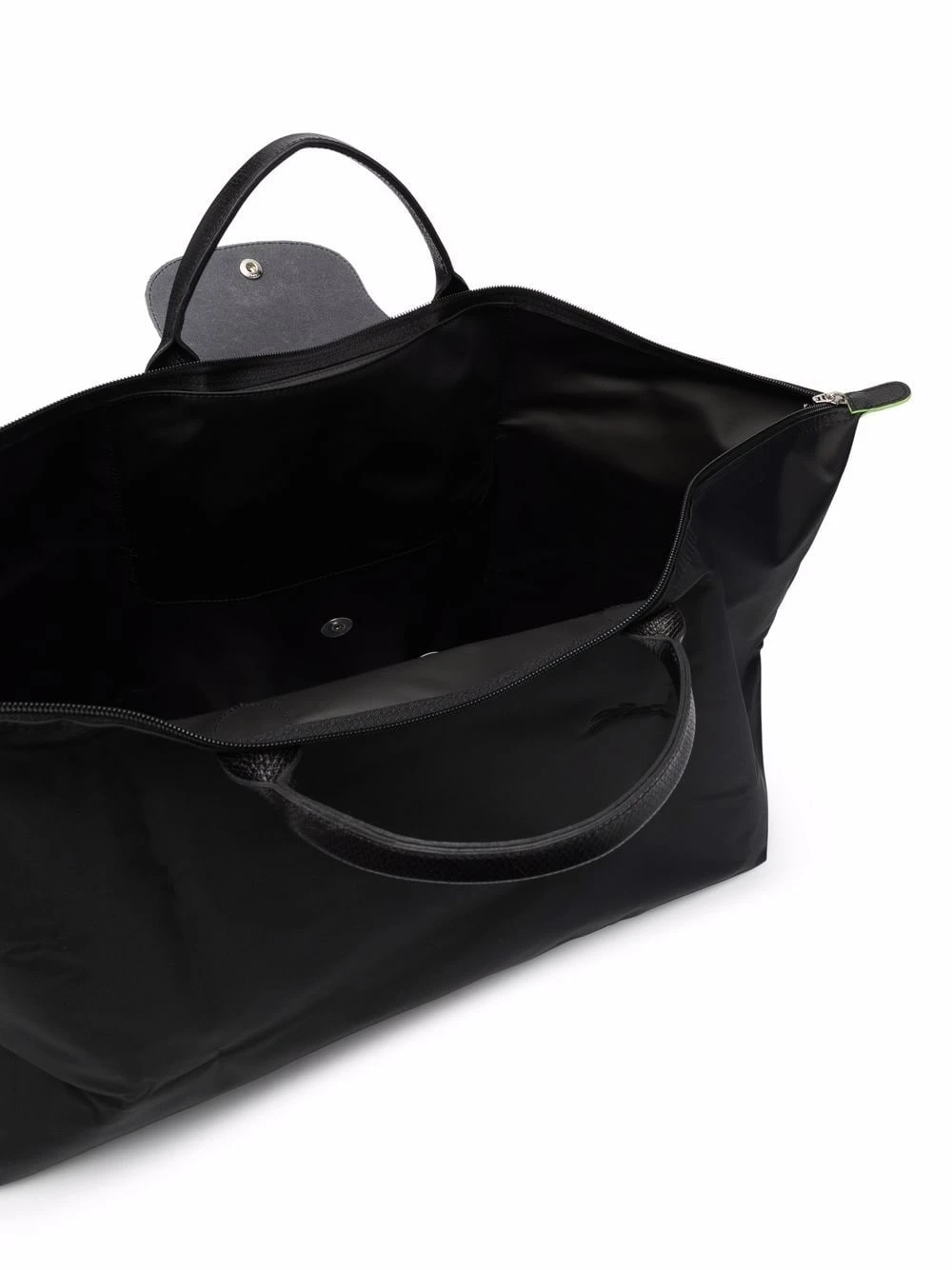 Longchamp excellente qualité Grand sac de voyage Le Pliage sacs cabas femme 7 Longchamp grand sac de voyage Le Pliage