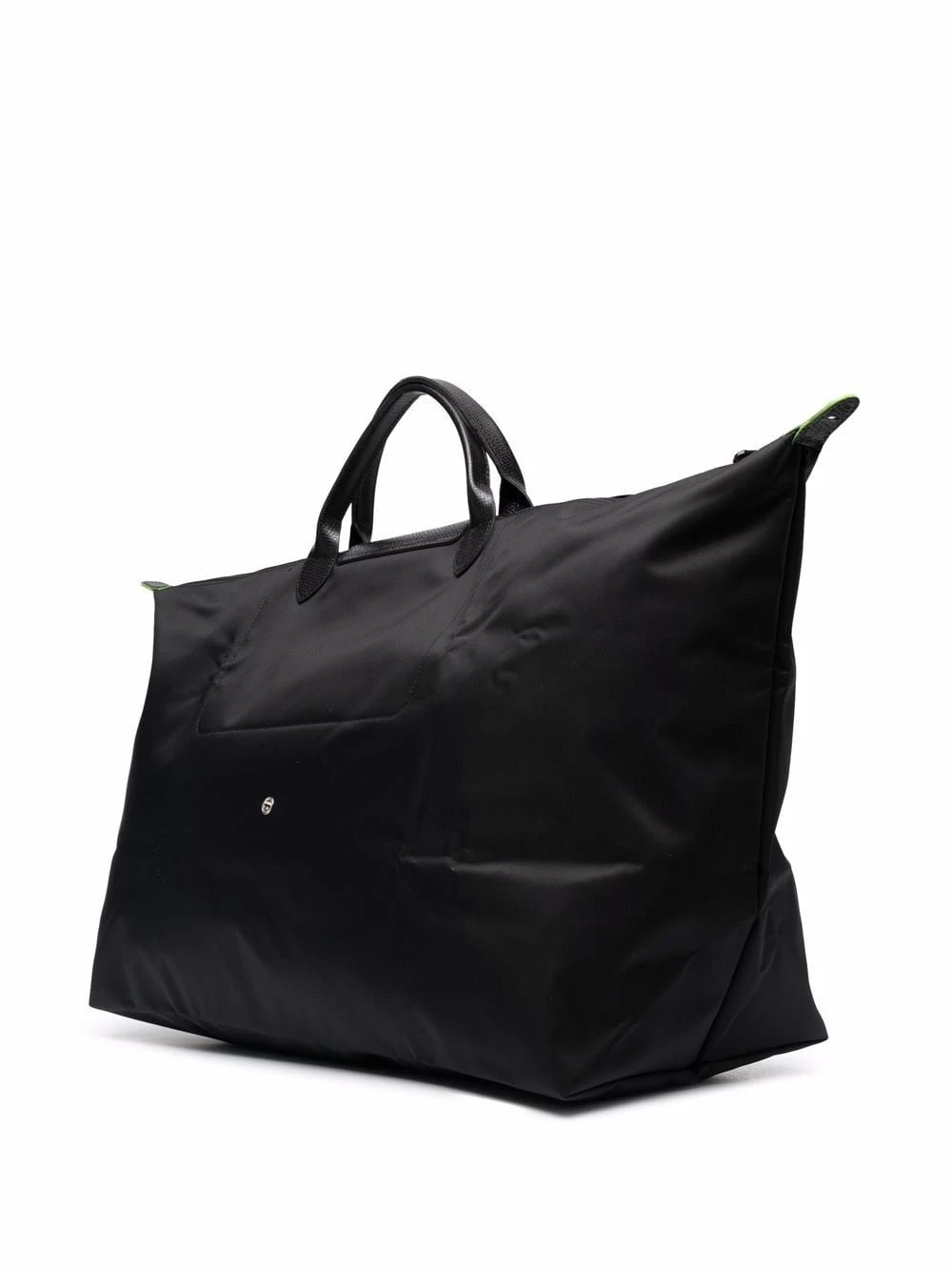 Longchamp excellente qualité Grand sac de voyage Le Pliage sacs cabas femme 5 Longchamp grand sac de voyage Le Pliage