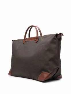 Longchamp sac de voyage XL Boxford