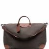 Longchamp sac de voyage XL Boxford