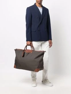 Longchamp sac de voyage XL Boxford