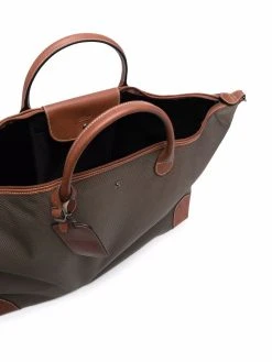 Longchamp sac de voyage XL Boxford