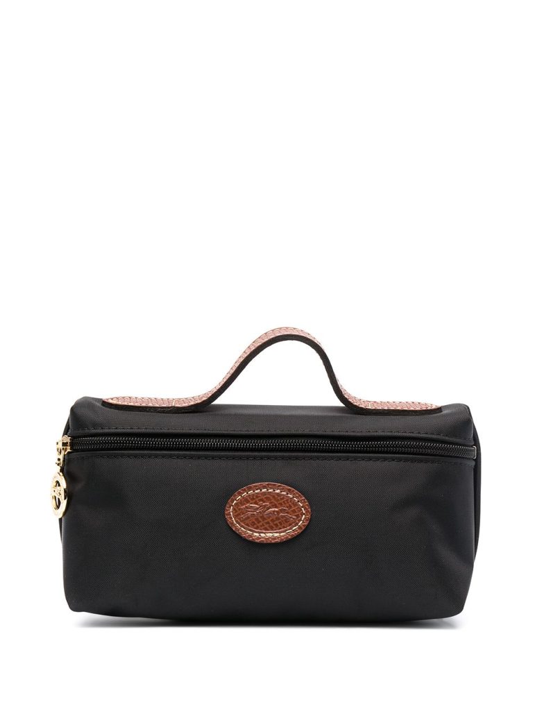 Pas Cher Longchamp Boutique -Longchamp Boutique 16098660 30467557 1000 768x1025 1