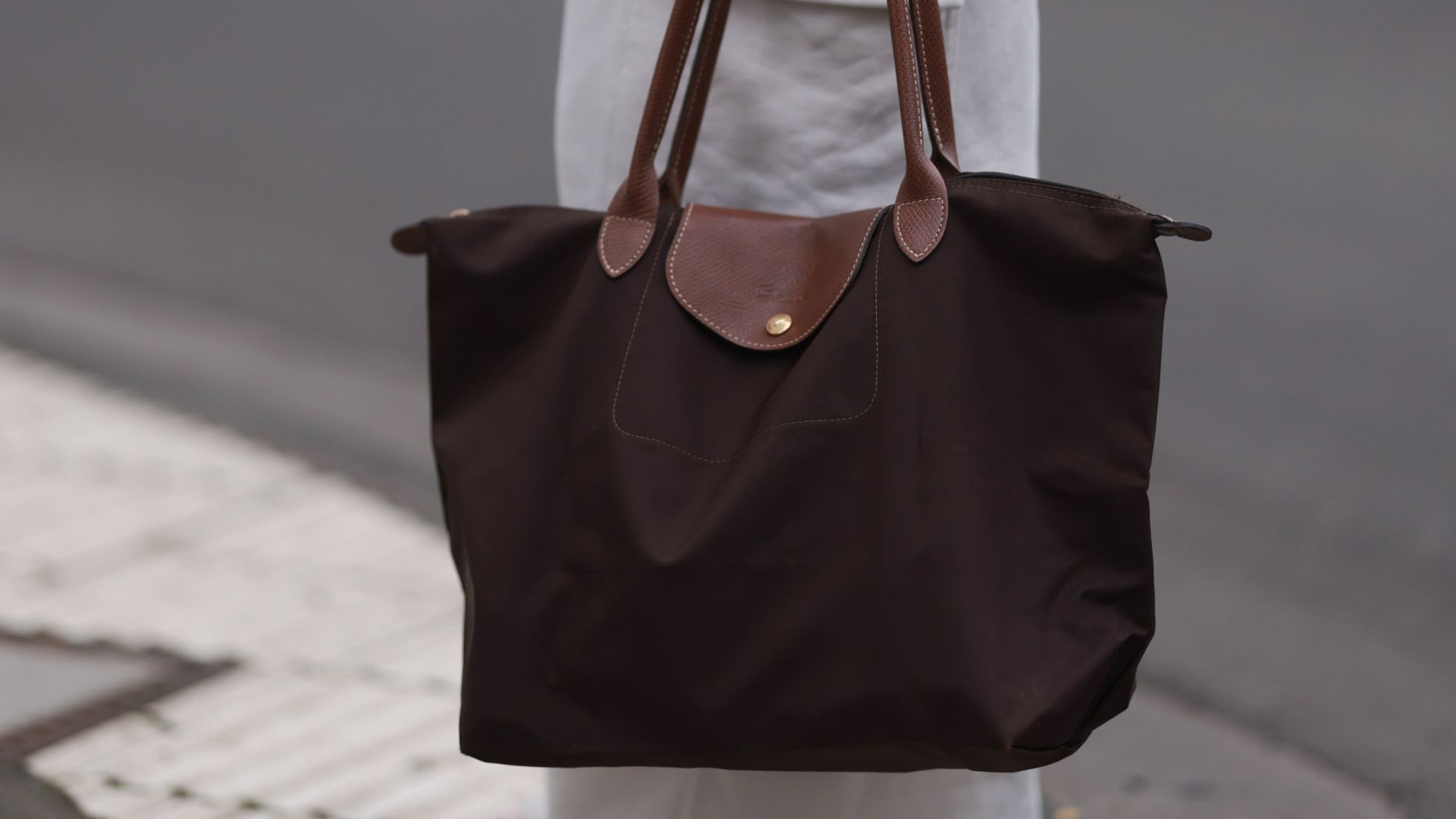 Pas Cher Longchamp Boutique -Longchamp Boutique NbKQTpEZRRfBGBTri9tS3S