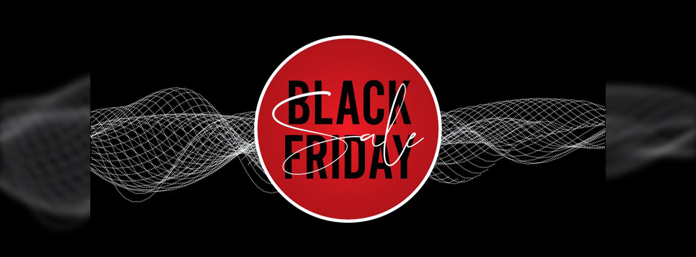 Pas Cher Longchamp Boutique -Longchamp Boutique 216